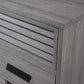 SETB4760 Sarter Bedroom Set