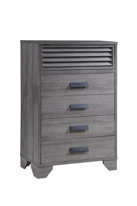 B4760 Sarter Chest