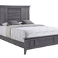 SETB4760 Sarter Bedroom Set
