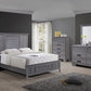 SETB4760 Sarter Bedroom Set