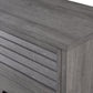 SETB4760 Sarter Bedroom Set