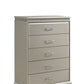 B4780 Valiant Chest