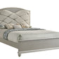 B4780 Valiant Bed Frame