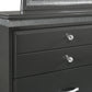 SETB4790 Frampton Bedroom Set