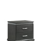 B4790 Frampton Nightstand