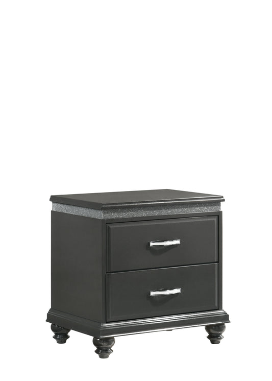 B4790 Frampton Nightstand