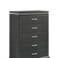 B4790 Frampton Chest