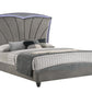B4790 Frampton Bed Frame