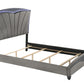 B4790 Frampton Bed Frame