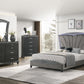 SETB4790 Frampton Bedroom Set