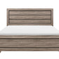 B5500 Farrow Bed Frame