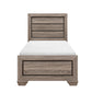 B5500 Farrow Bed Frame