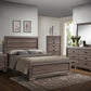 SETB5500 Farrow Bedroom Set