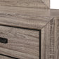 SETB5500 Farrow Bedroom Set