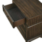 SETB6077 Lara Bedroom Set