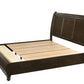 B6077 Lara Bed Frame