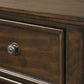 SETB6077 Lara Bedroom Set