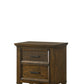 B6510 Everdeen Nightstand