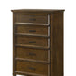 SETB6510 Everdeen Bedroom Set