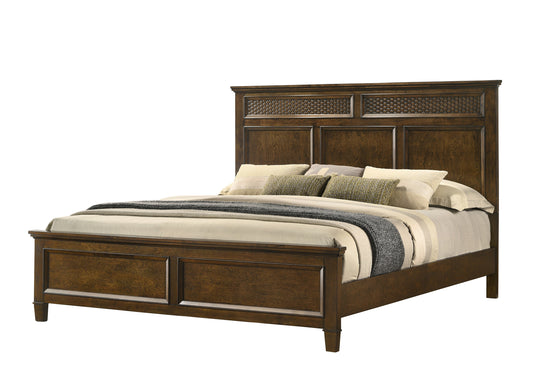 B6510 Everdeen Bed Frame