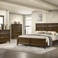 SETB6510 Everdeen Bedroom Set