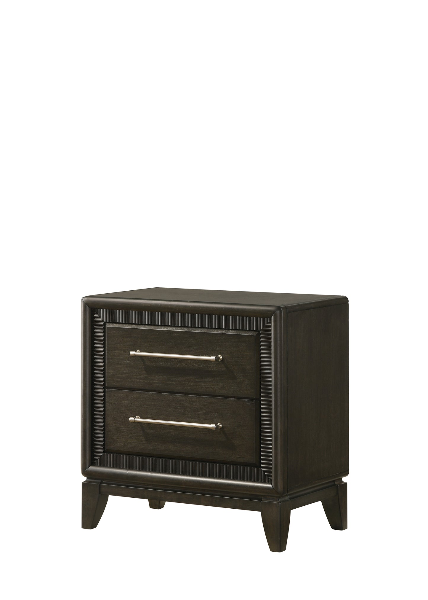 B6540 Saratoga Nightstand