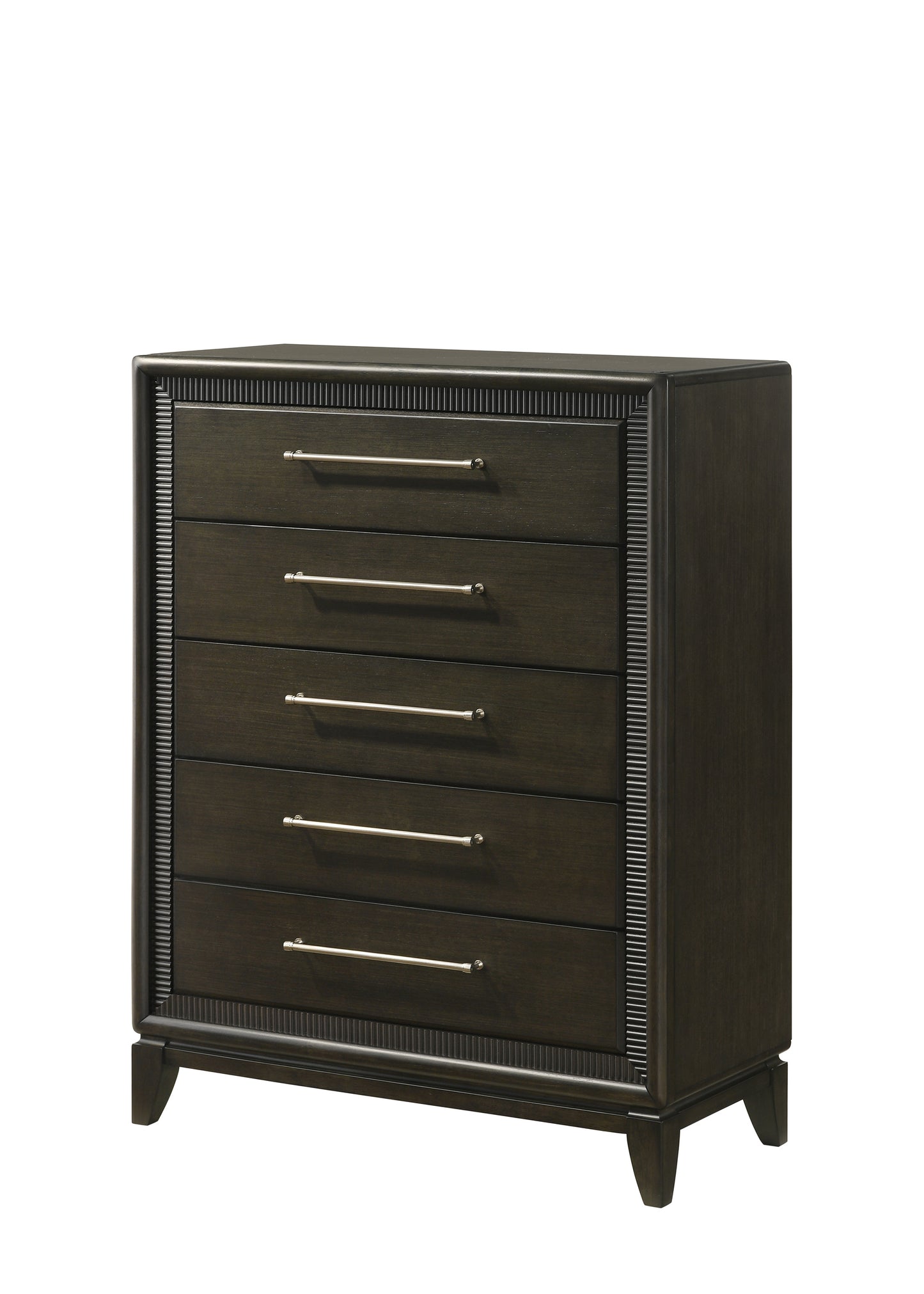 SETB6540 Saratoga Bedroom Set