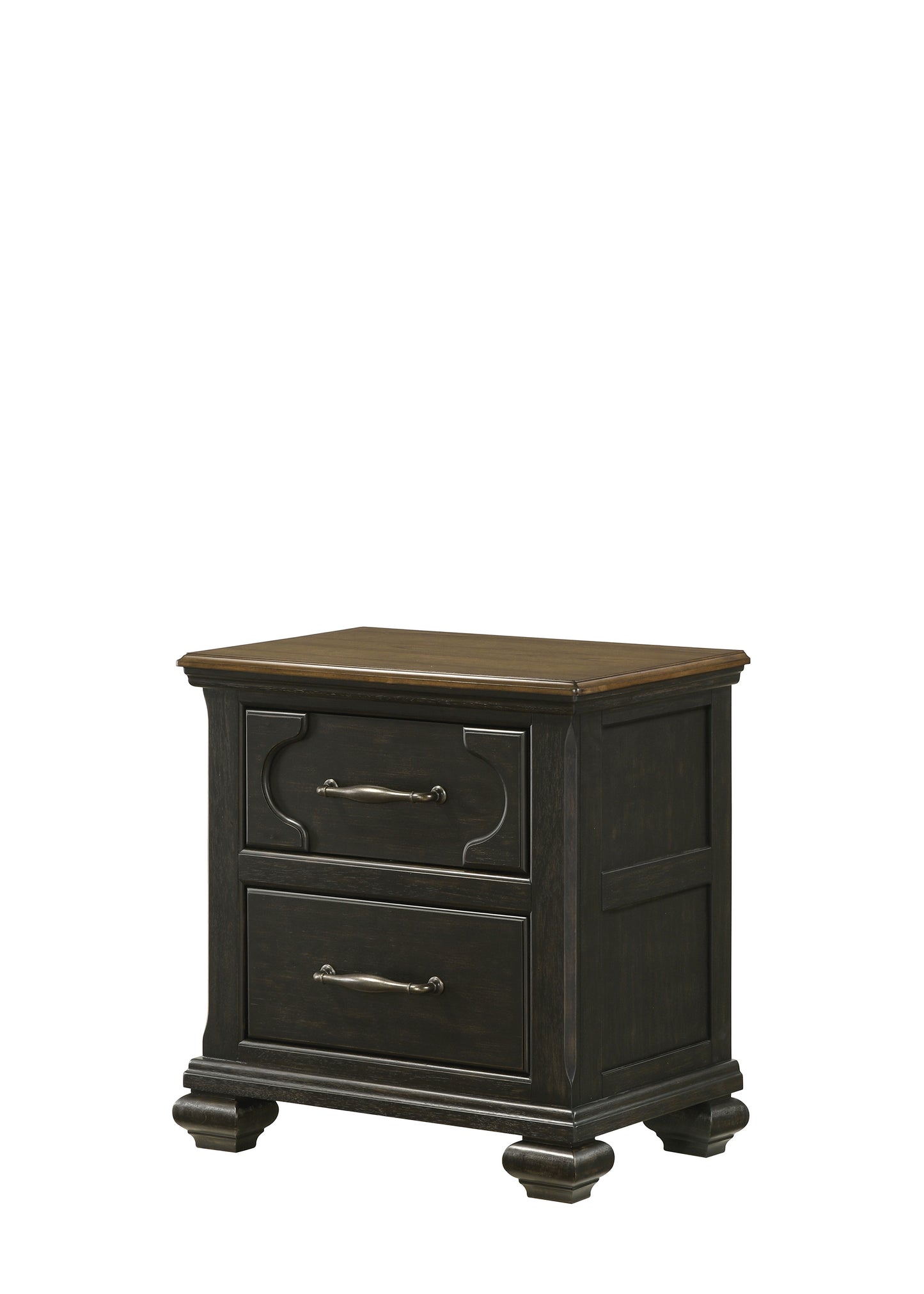 B6560 Hamilton Nightstand