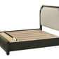 B6560 Hamilton Bed Frame