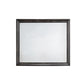 B6580 Jaymes Mirror Only