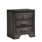 B6580 Jaymes Nightstand