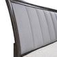 SETB6580 Jaymes Bedroom Set