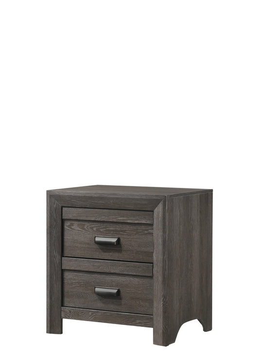 B6700 Adalaide Nightstand