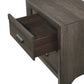 SETB6700 Adalaide Bedroom Set
