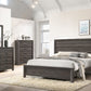 SETB6700 Adalaide Bedroom Set