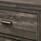 SETB6800 Carter Bedroom Set
