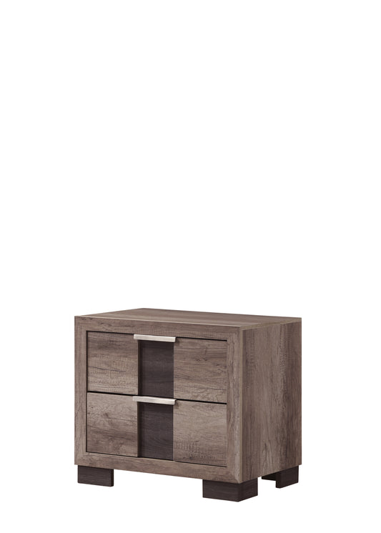 B6830 Ranglee Nightstand