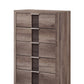 SETB6830 Ranglee Bedroom Set
