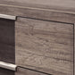 SETB6830 Ranglee Bedroom Set