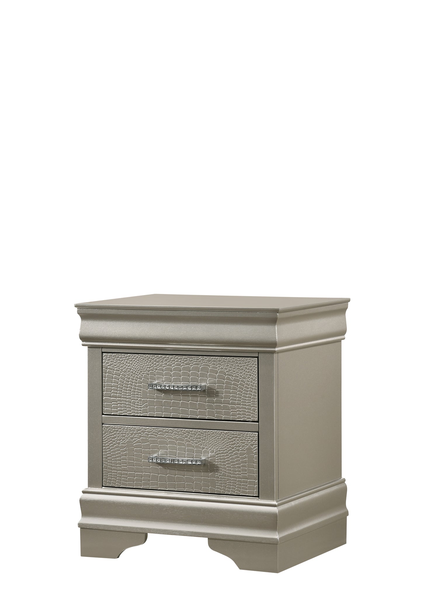 B6910 Amalia Nightstand