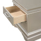 SETB6910 Amalia Bedroom Set