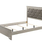 B6910 Amalia Bed Frame