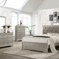 SETB6910 Amalia Bedroom Set