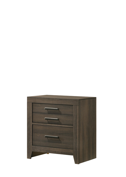 B6940 Marley Nightstand