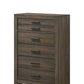 B6940 Marley Chest