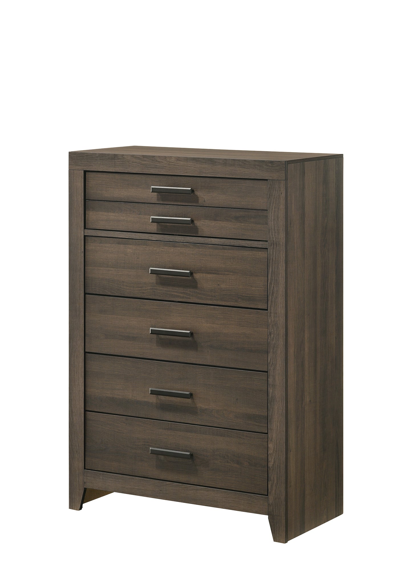 B6940 Marley Chest