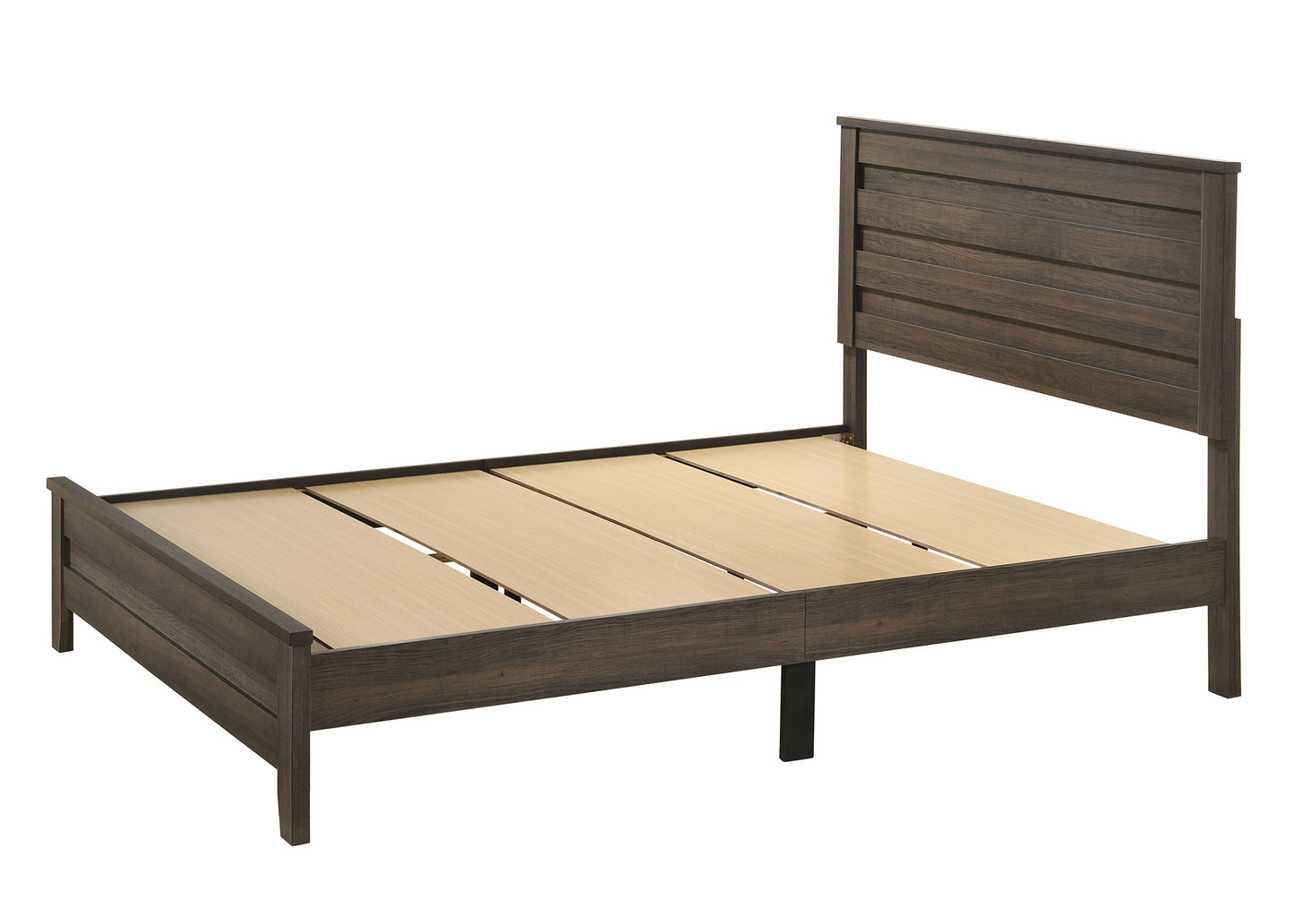 SETB6940 Marley Bedroom Set