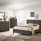 SETB6940 Marley Bedroom Set