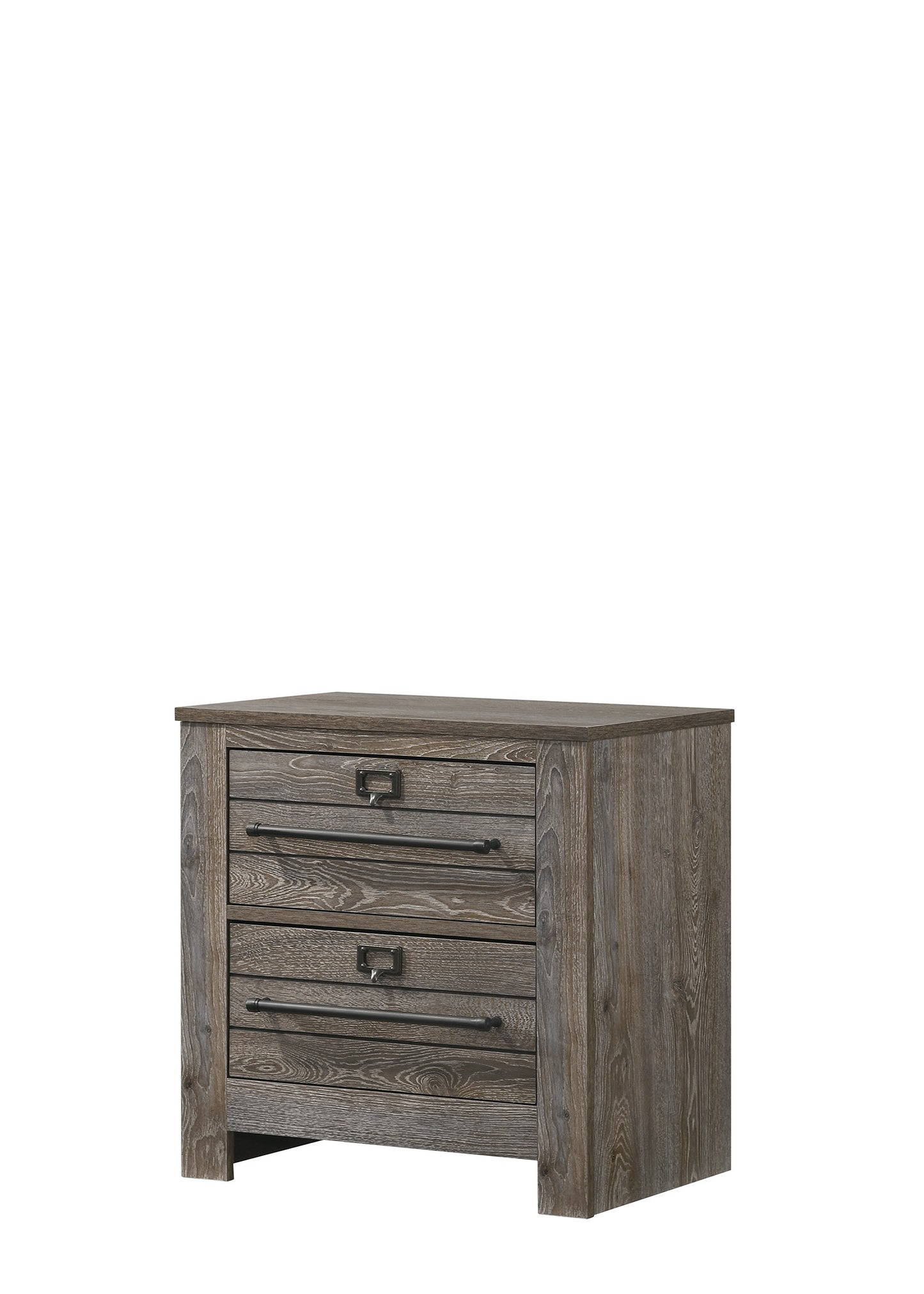 B6960 Bateson Nightstand