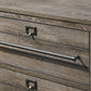 SETB6960 Bateson Bedroom Set